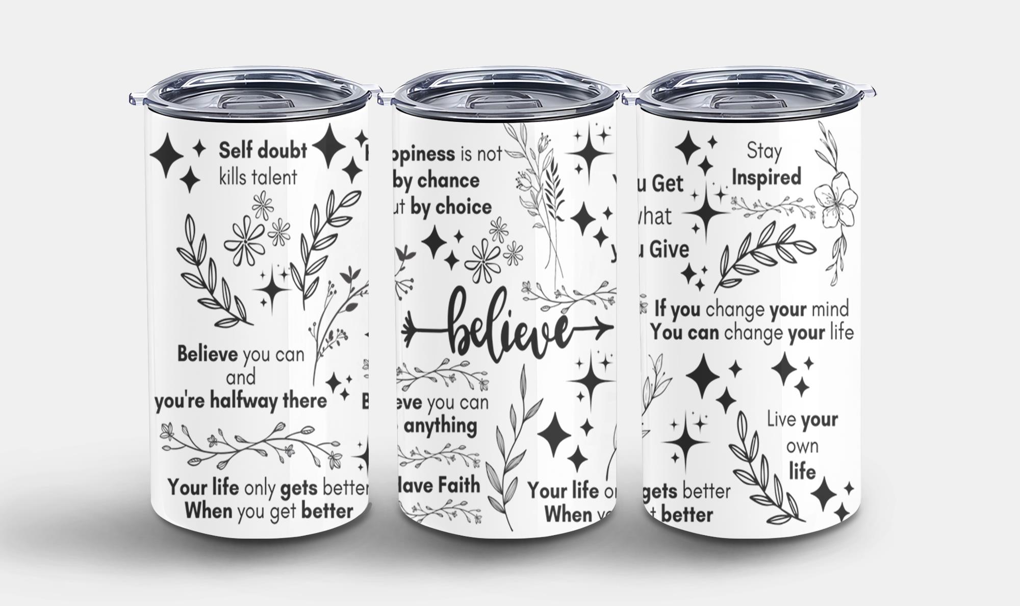 Believe-9879